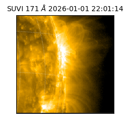 suvi - 2026-01-01T22:01:14.281000