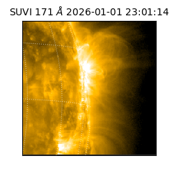 suvi - 2026-01-01T23:01:14.463000