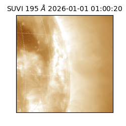 suvi - 2026-01-01T01:00:20.427000