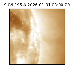 suvi - 2026-01-01T03:00:20.791000