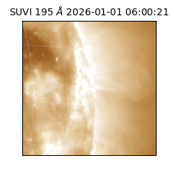 suvi - 2026-01-01T06:00:21.341000