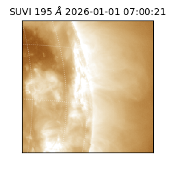 suvi - 2026-01-01T07:00:21.509000