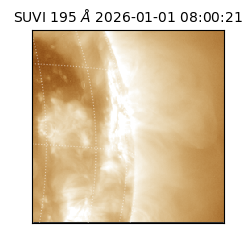 suvi - 2026-01-01T08:00:21.709000