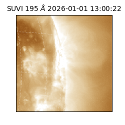 suvi - 2026-01-01T13:00:22.639000