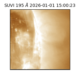 suvi - 2026-01-01T15:00:23.007000