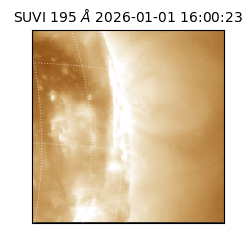 suvi - 2026-01-01T16:00:23.191000