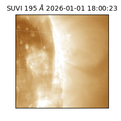 suvi - 2026-01-01T18:00:23.553000
