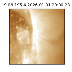 suvi - 2026-01-01T20:00:23.915000