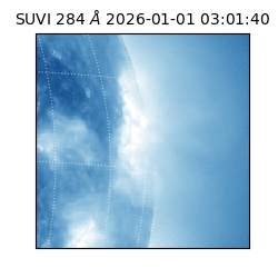 suvi - 2026-01-01T03:01:40.787000