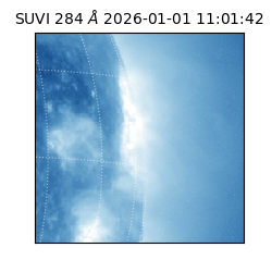 suvi - 2026-01-01T11:01:42.265000