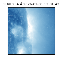 suvi - 2026-01-01T13:01:42.635000