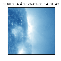 suvi - 2026-01-01T14:01:42.819000