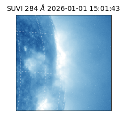 suvi - 2026-01-01T15:01:43.003000