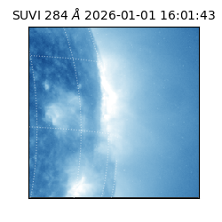 suvi - 2026-01-01T16:01:43.187000