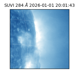 suvi - 2026-01-01T20:01:43.911000