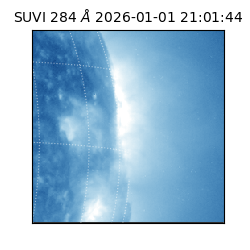 suvi - 2026-01-01T21:01:44.093000