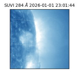 suvi - 2026-01-01T23:01:44.455000