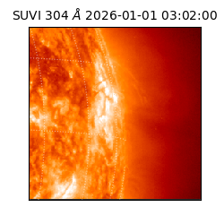suvi - 2026-01-01T03:02:00.797000