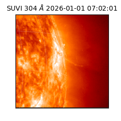suvi - 2026-01-01T07:02:01.531000