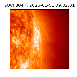 suvi - 2026-01-01T09:02:01.901000