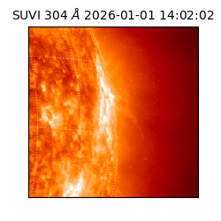 suvi - 2026-01-01T14:02:02.829000