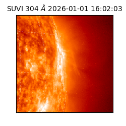 suvi - 2026-01-01T16:02:03.195000