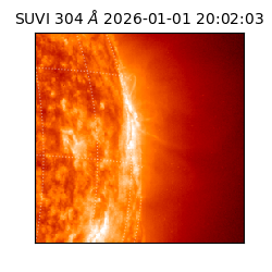 suvi - 2026-01-01T20:02:03.919000