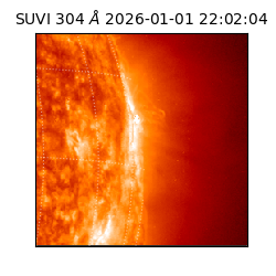 suvi - 2026-01-01T22:02:04.289000
