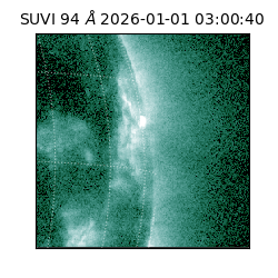 suvi - 2026-01-01T03:00:40.793000