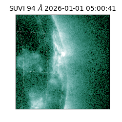 suvi - 2026-01-01T05:00:41.159000