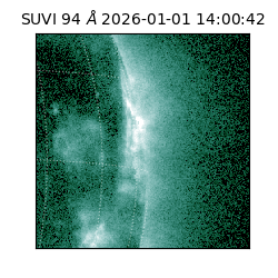 suvi - 2026-01-01T14:00:42.825000