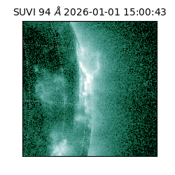 suvi - 2026-01-01T15:00:43.009000