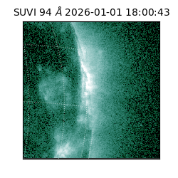 suvi - 2026-01-01T18:00:43.553000