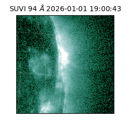 suvi - 2026-01-01T19:00:43.735000