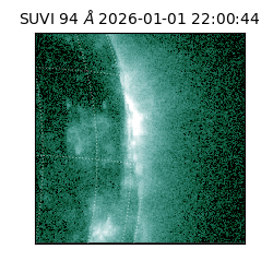 suvi - 2026-01-01T22:00:44.279000