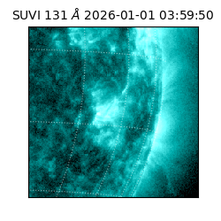 suvi - 2026-01-01T03:59:50.966000