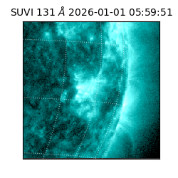 suvi - 2026-01-01T05:59:51.334000