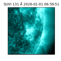 suvi - 2026-01-01T06:59:51.516000