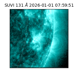 suvi - 2026-01-01T07:59:51.702000