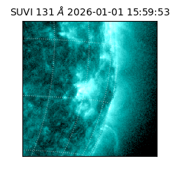 suvi - 2026-01-01T15:59:53.182000