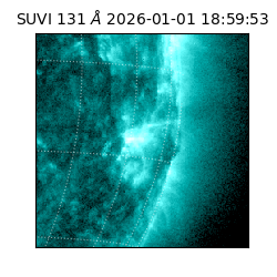 suvi - 2026-01-01T18:59:53.724000