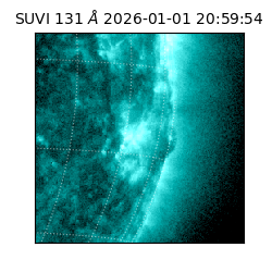 suvi - 2026-01-01T20:59:54.090000