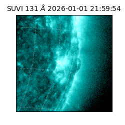 suvi - 2026-01-01T21:59:54.270000