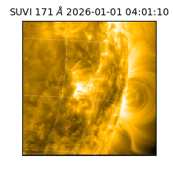 suvi - 2026-01-01T04:01:10.979000