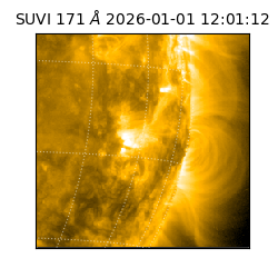 suvi - 2026-01-01T12:01:12.459000