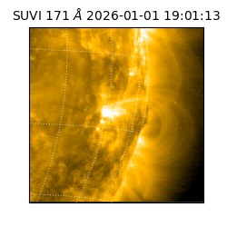 suvi - 2026-01-01T19:01:13.737000