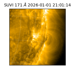 suvi - 2026-01-01T21:01:14.101000