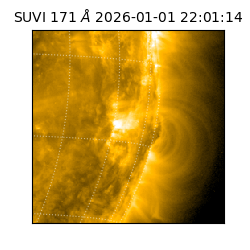 suvi - 2026-01-01T22:01:14.281000