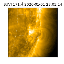 suvi - 2026-01-01T23:01:14.463000