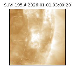 suvi - 2026-01-01T03:00:20.791000